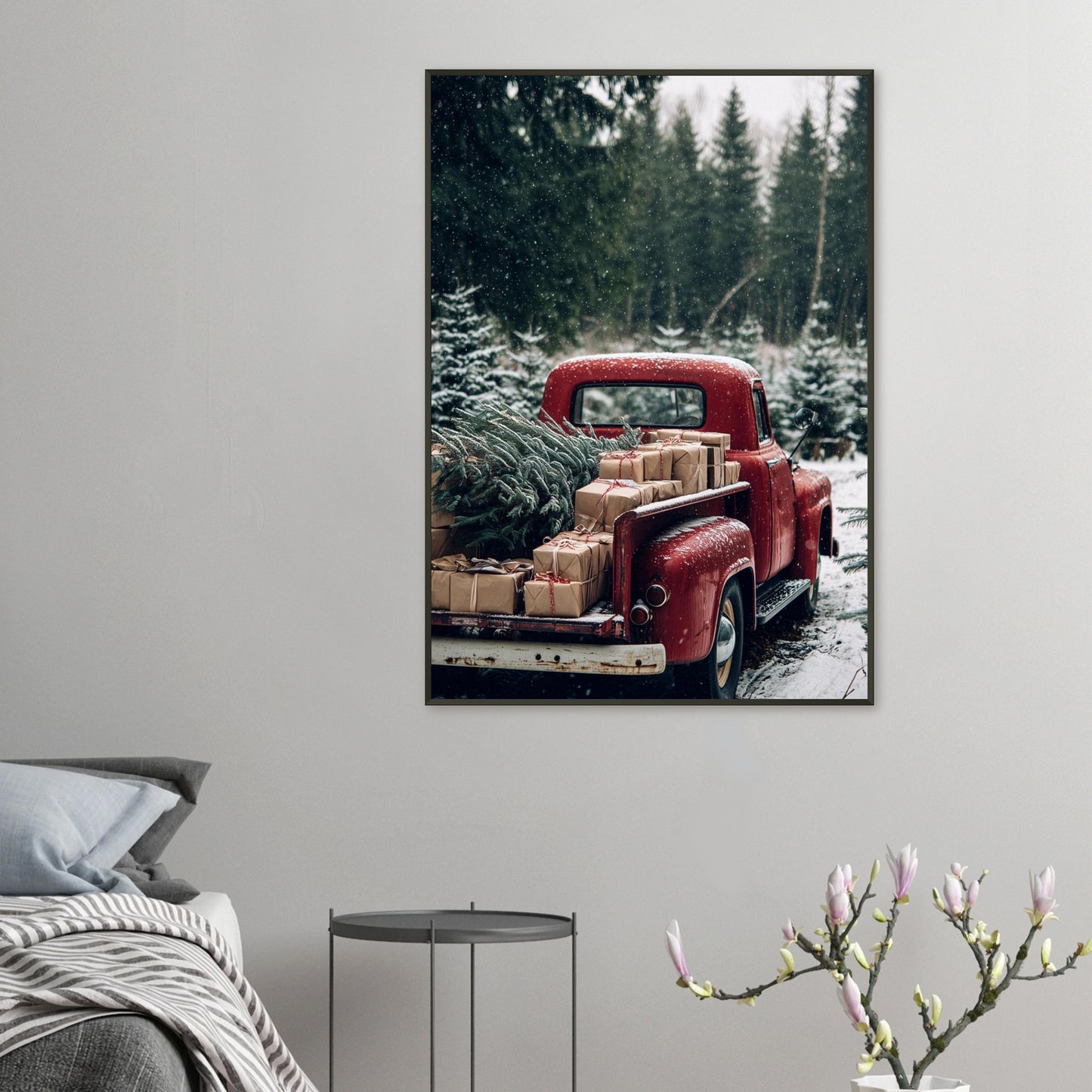 47e73060-2dff-4e54-a761-7a9e02c22b51