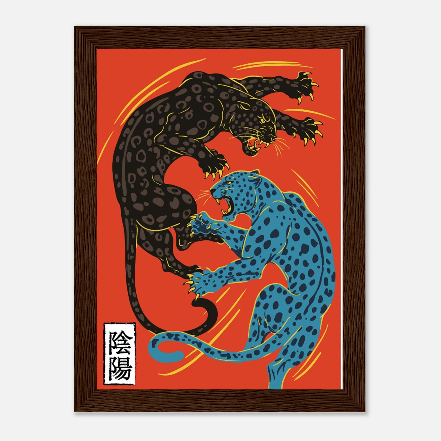 47eef622-deb2-4dbc-a1b5-43499cef337a