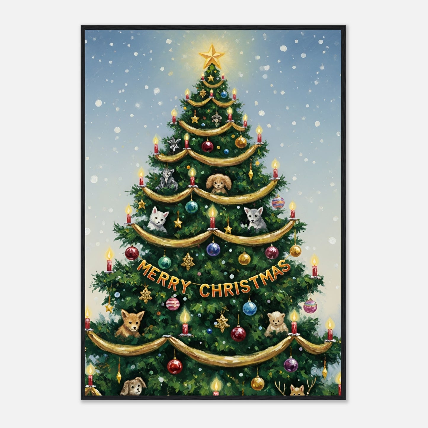 47f21c1d-7bd5-483b-a9e1-f75c95c6255f