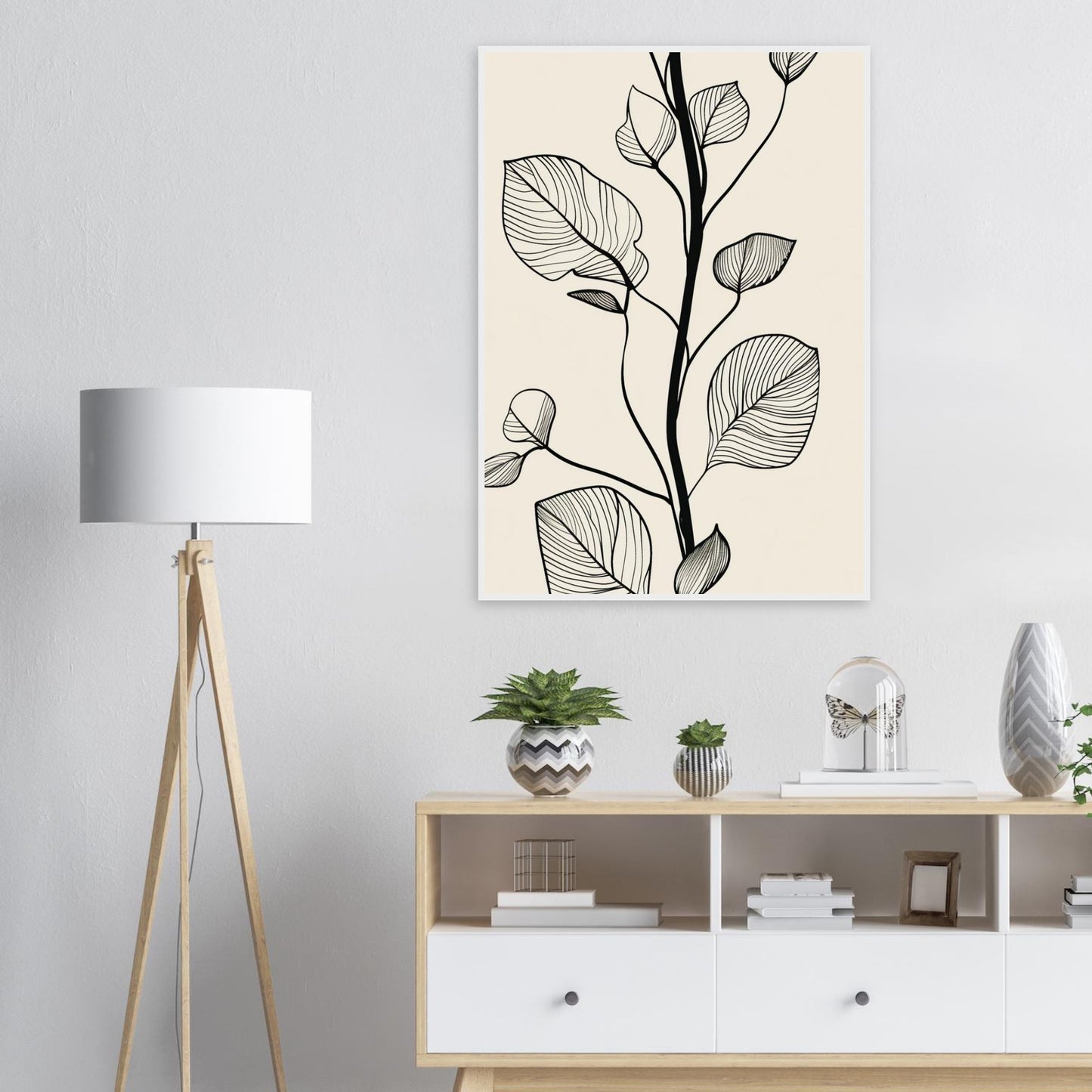 47f4eb58-8a29-44b4-94e7-845168b1f456