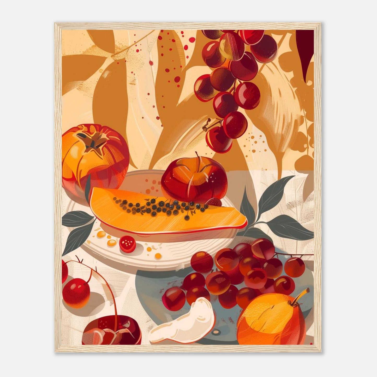 47f63827-690a-4f20-ab0a-9e6ec4022441