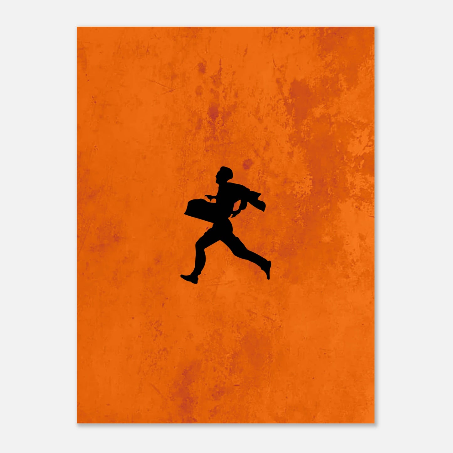 48015c0e-a712-4323-8671-44d643978c62