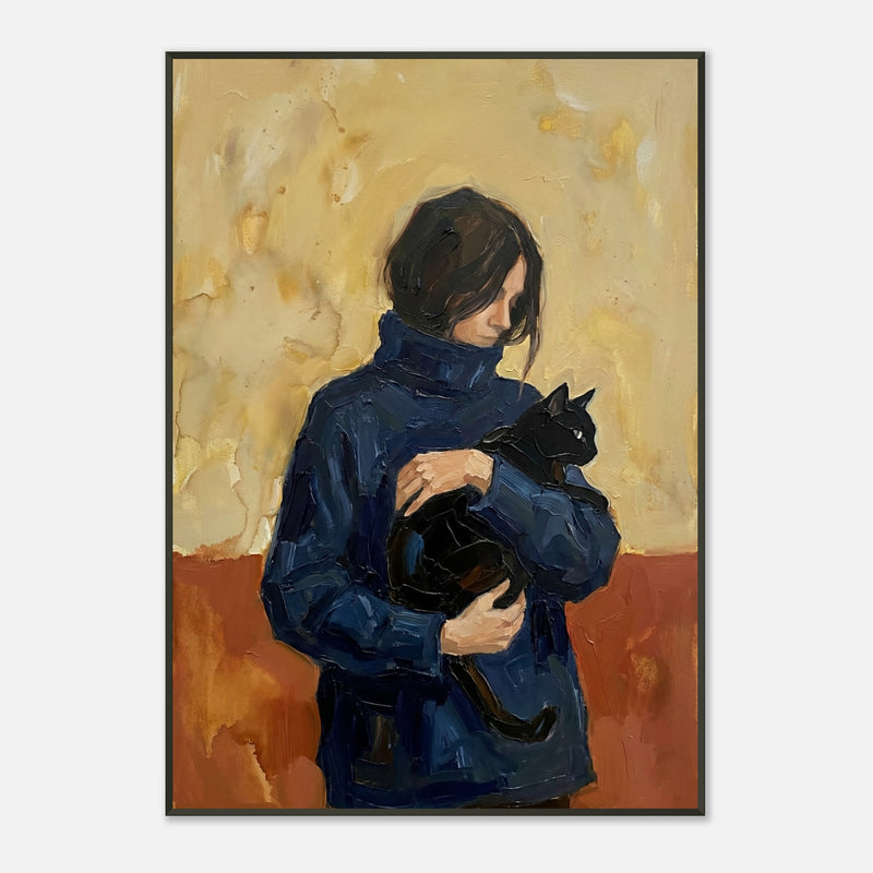 480df573-4b08-4e2c-ab66-716517cfa510