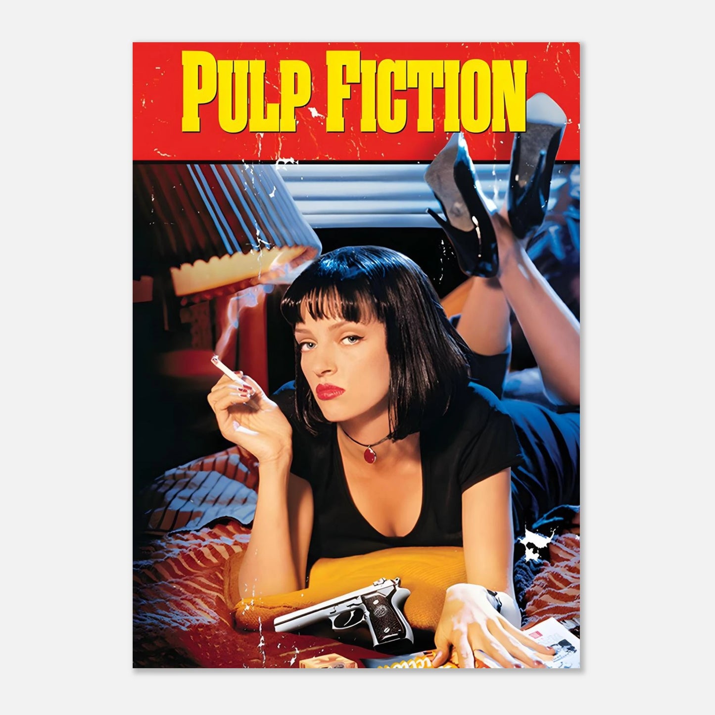 481c3354-3373-4266-984e-af01c507b4ee