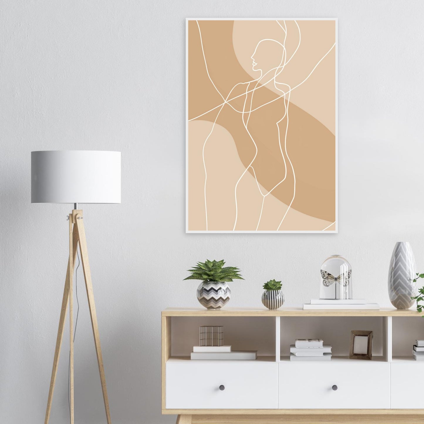 48217903-f03a-490d-8d85-9de48f10f5e0