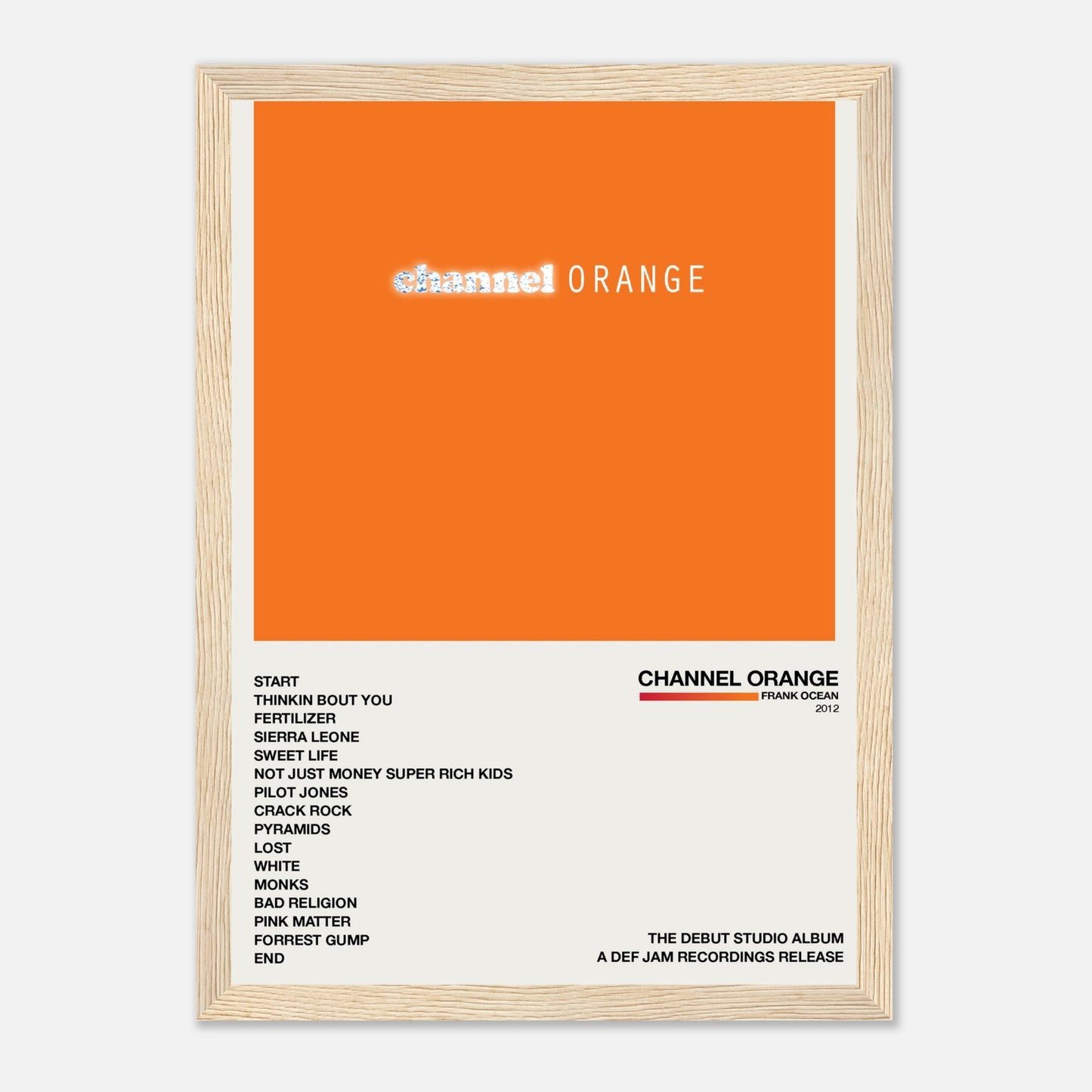 482b7608-9df4-465d-8cf3-17c374d90a2c