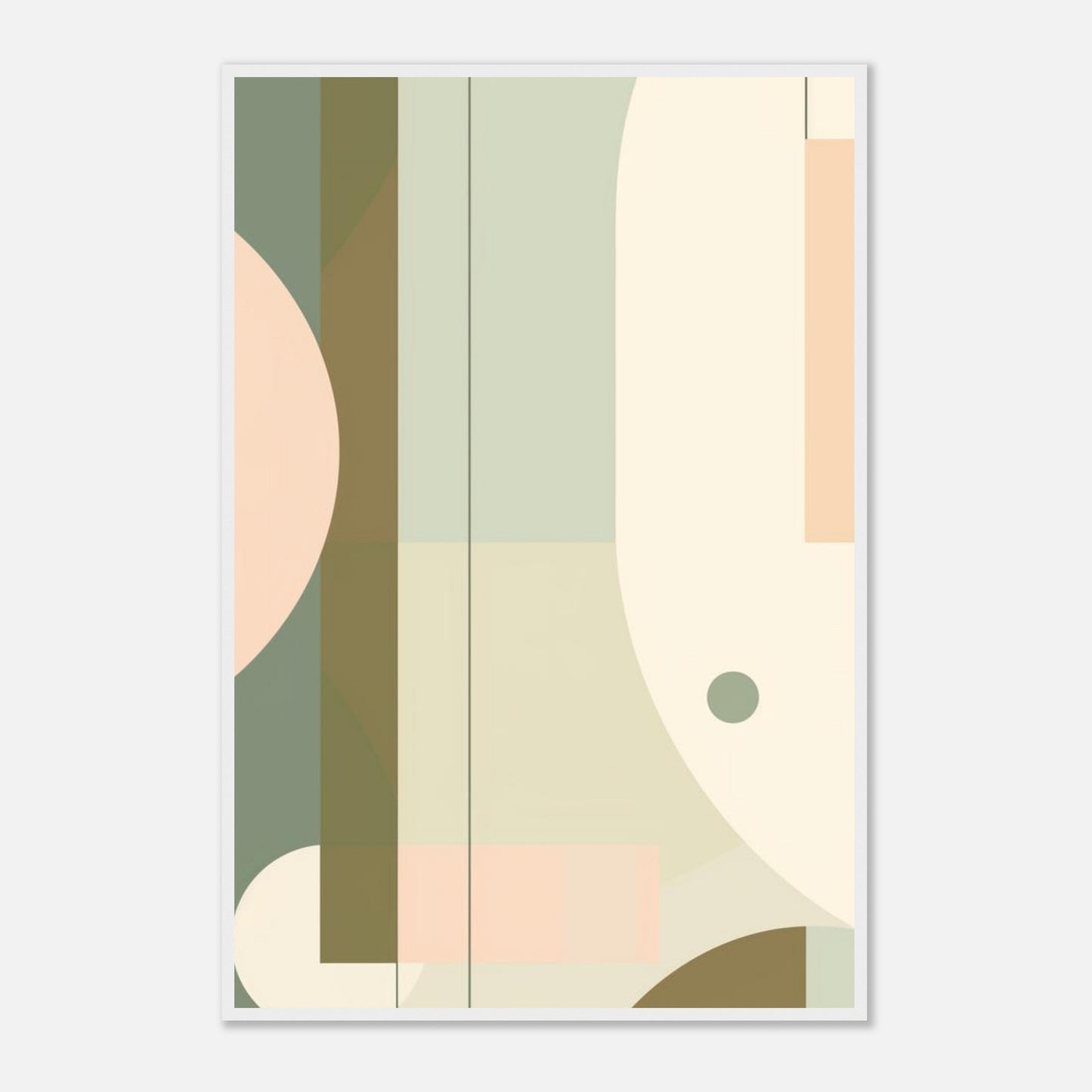 48302dde-78a6-4100-8ce5-1c2b2d59d57d