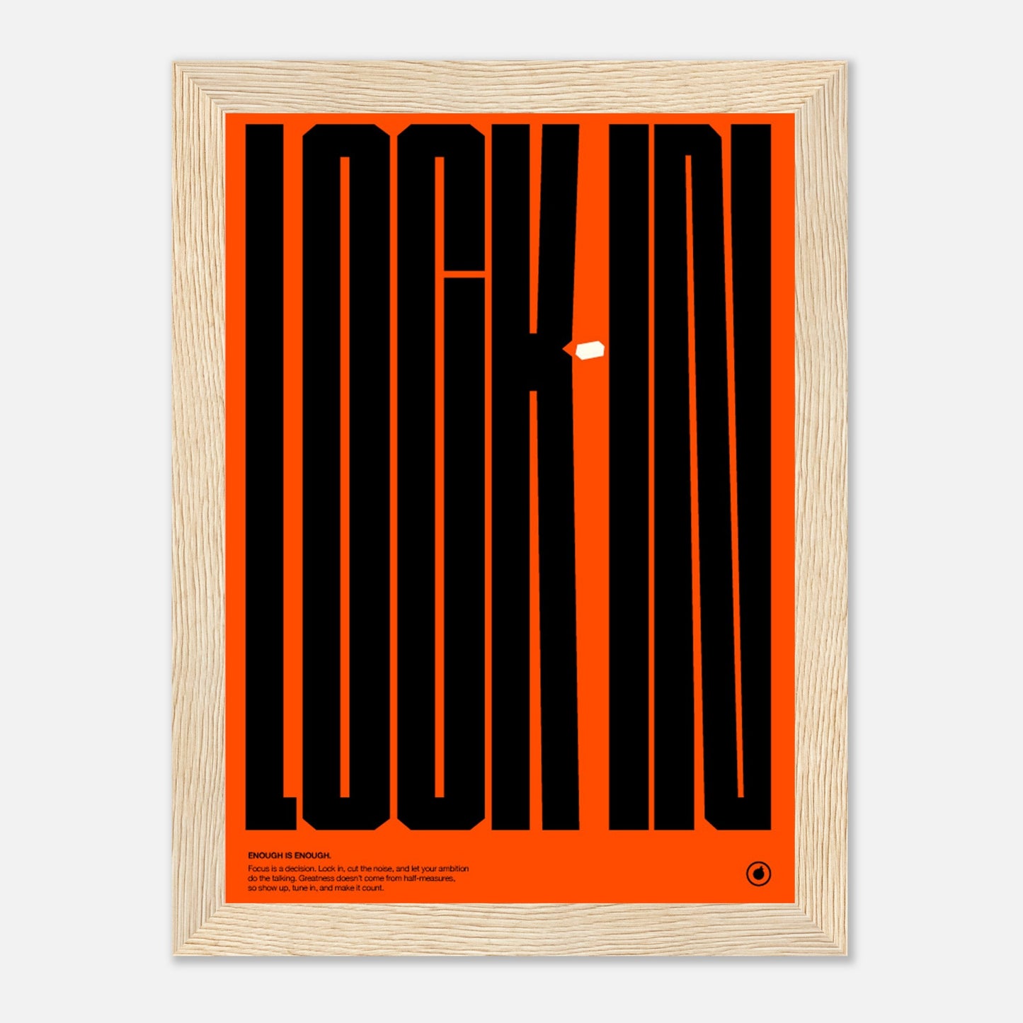 483178d2-965d-4122-b619-be368d87d165