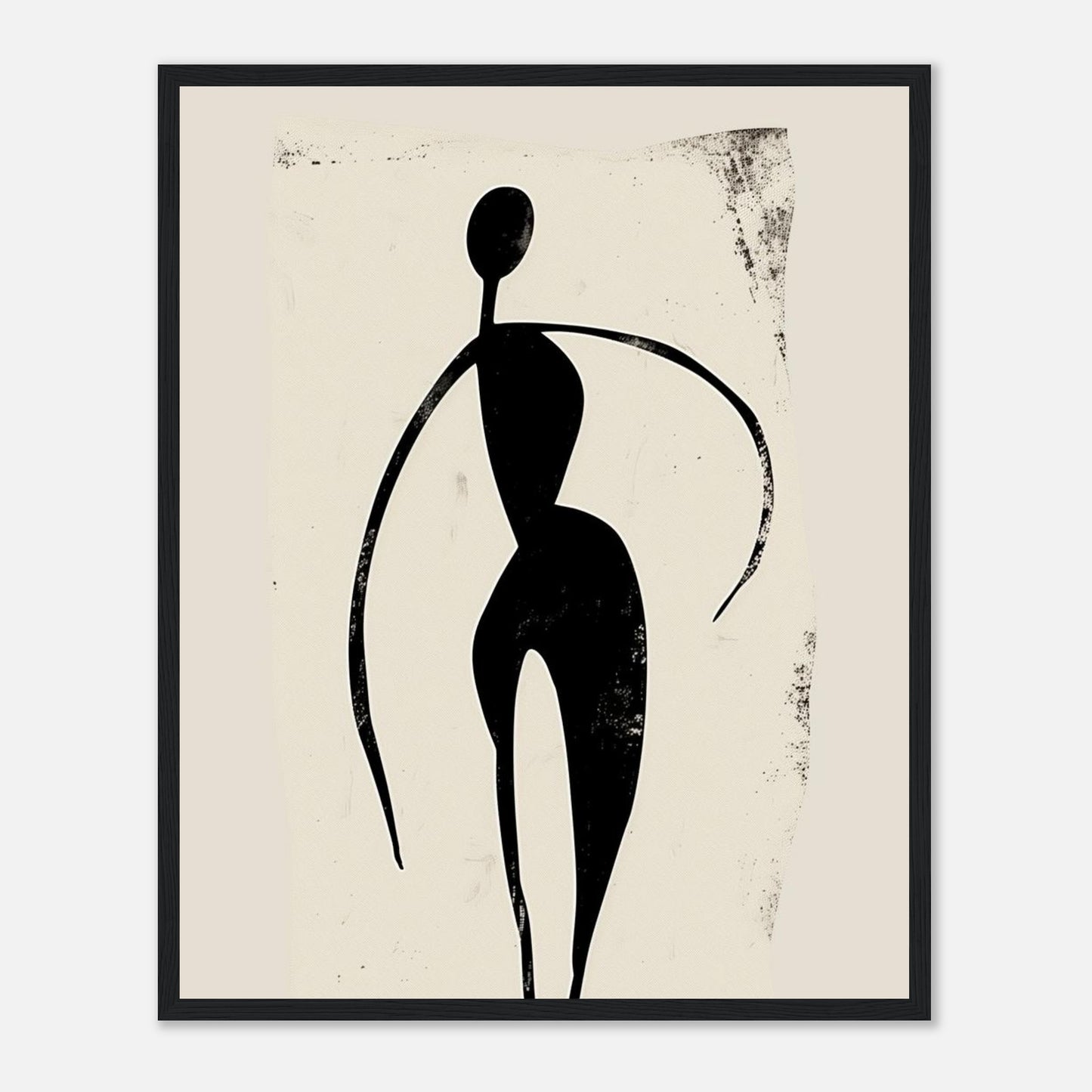 48519044-367d-4716-b7ac-53599a71d501