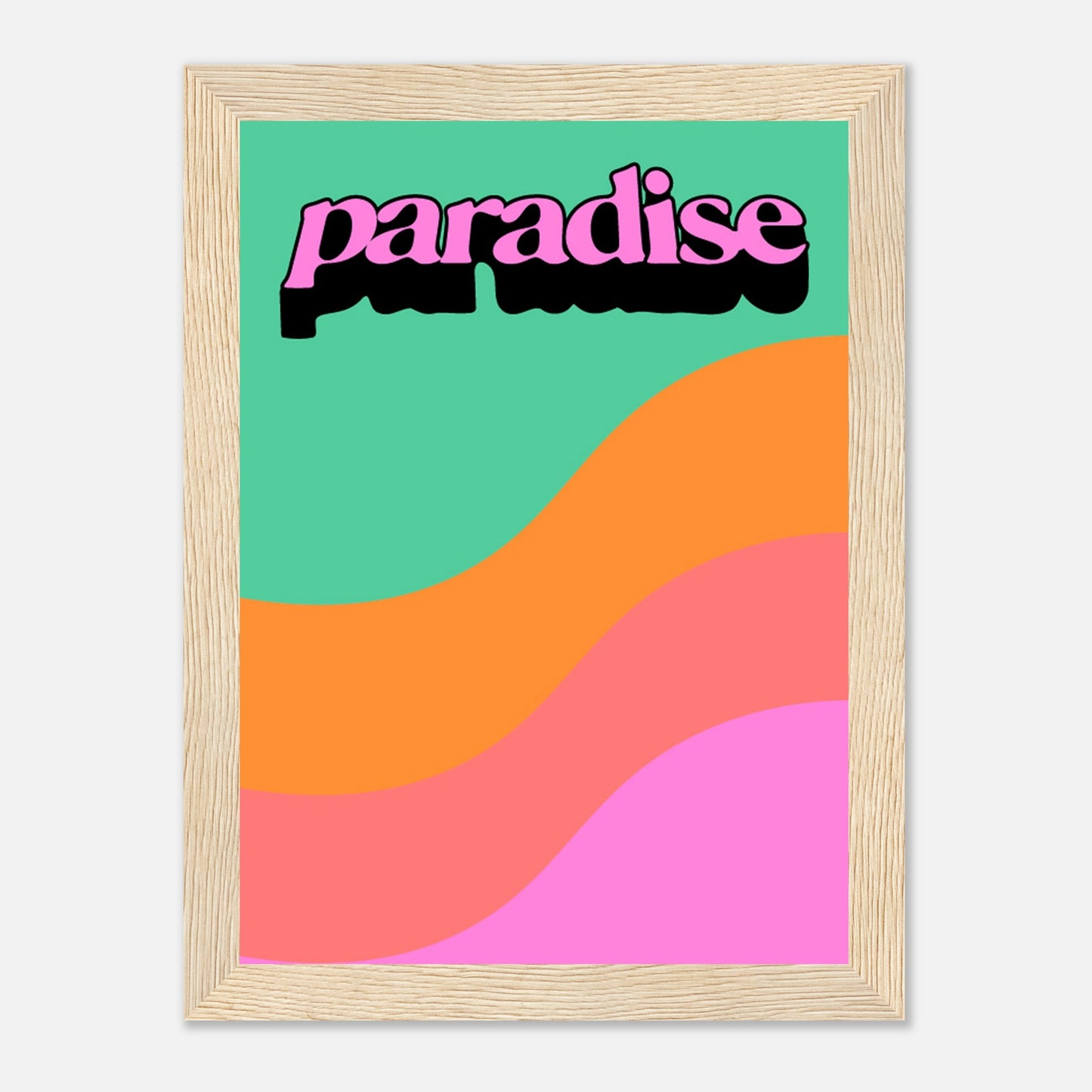 4854290d-1255-43df-a136-7f5724f76265