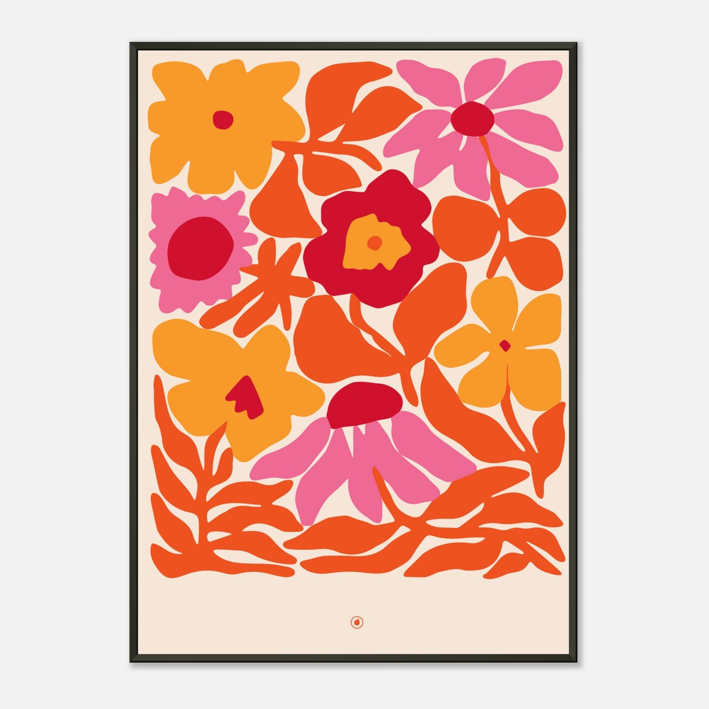 4865e998-4758-4614-88dc-bb8fcdab12f3