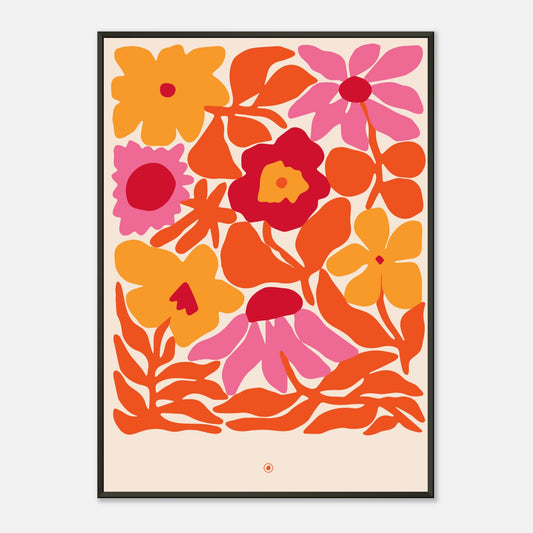 4865e998-4758-4614-88dc-bb8fcdab12f3