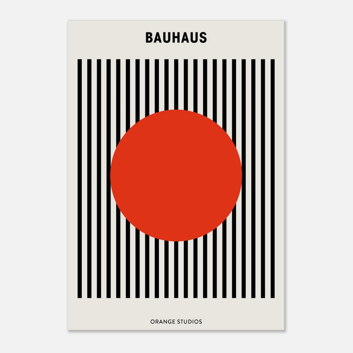 486a3f91-79db-4f1d-aca8-aba6e8cd2017