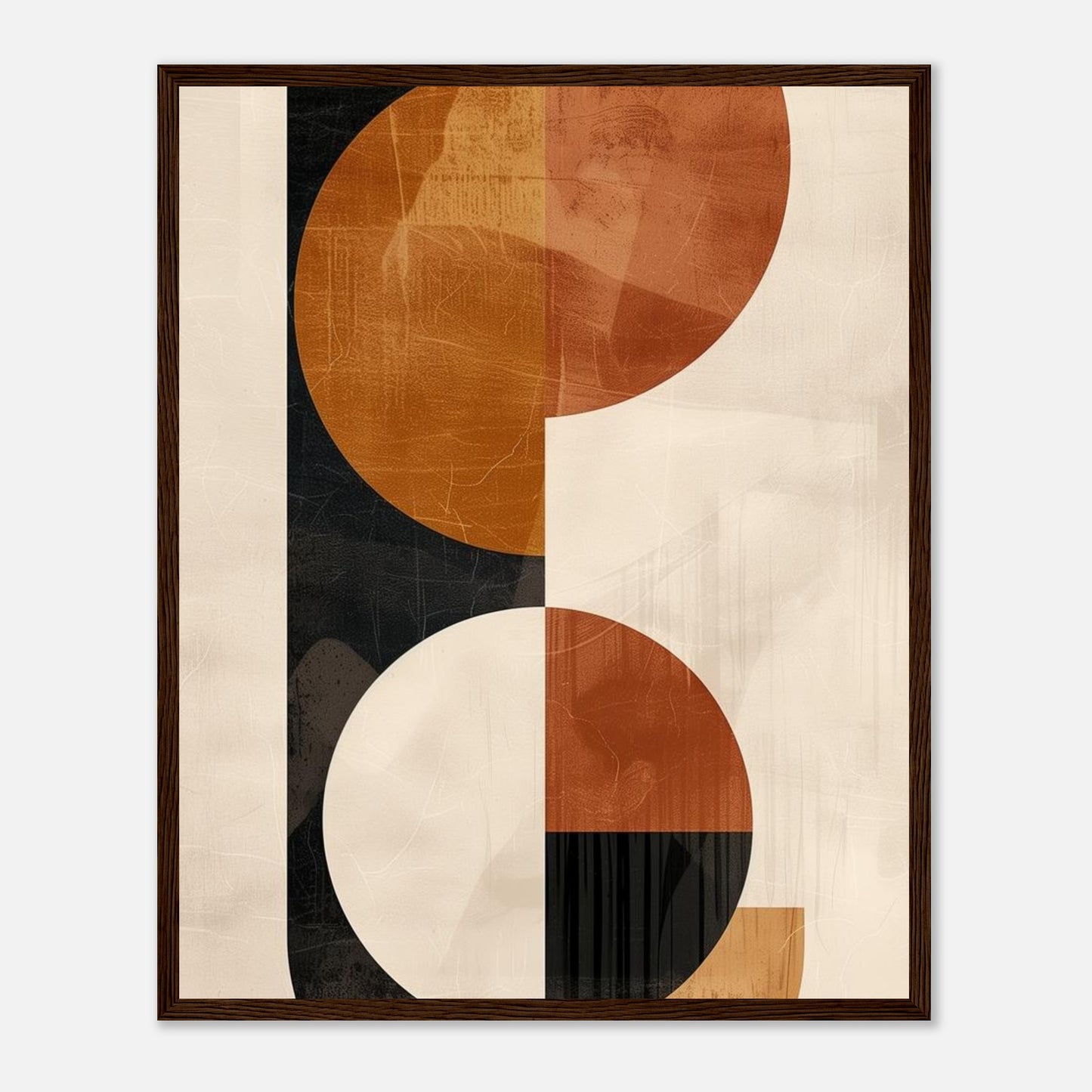 48744cf8-03c7-42d4-92fc-8b8f058b2ff1