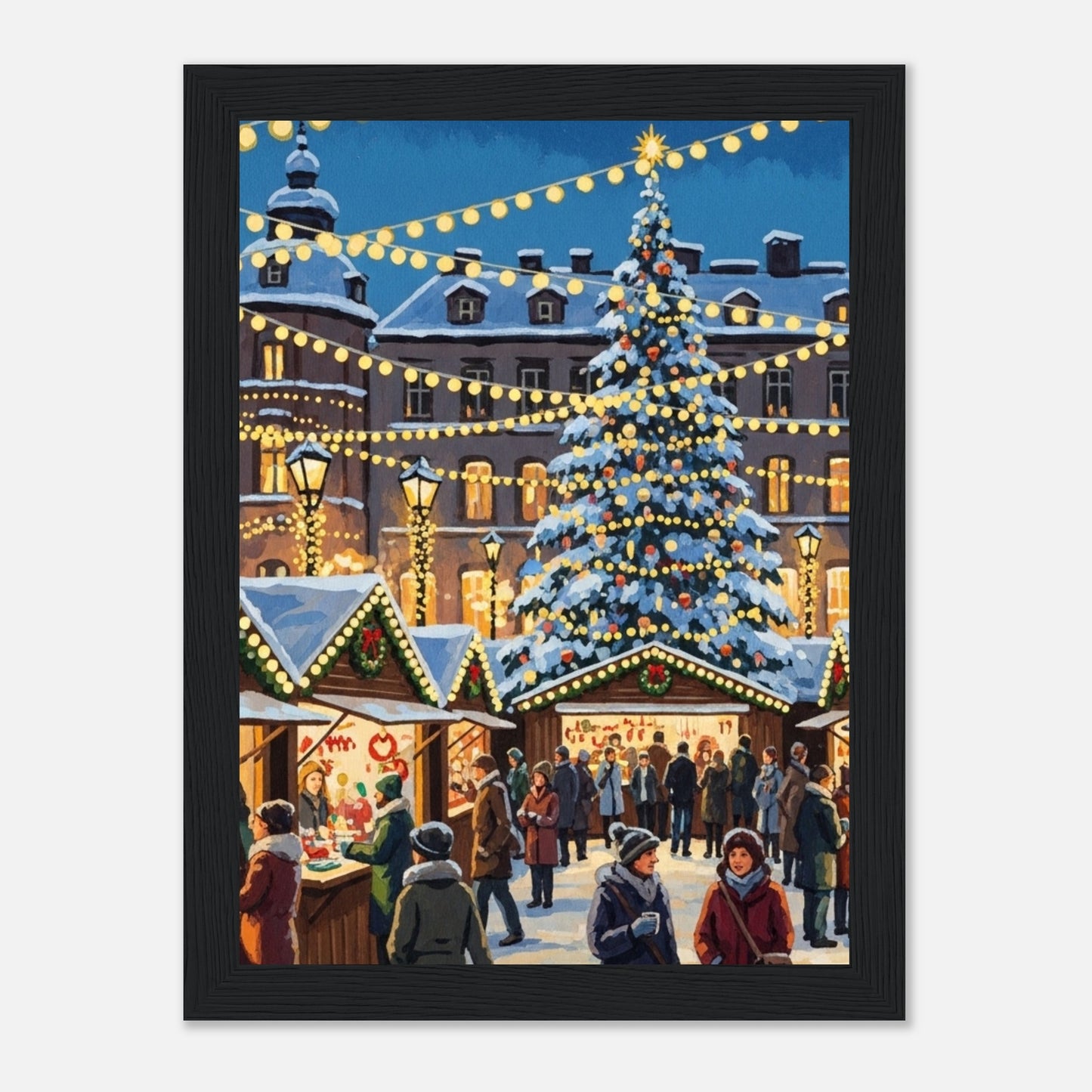 48782a8f-426e-40f0-937d-a660d19ec5b5