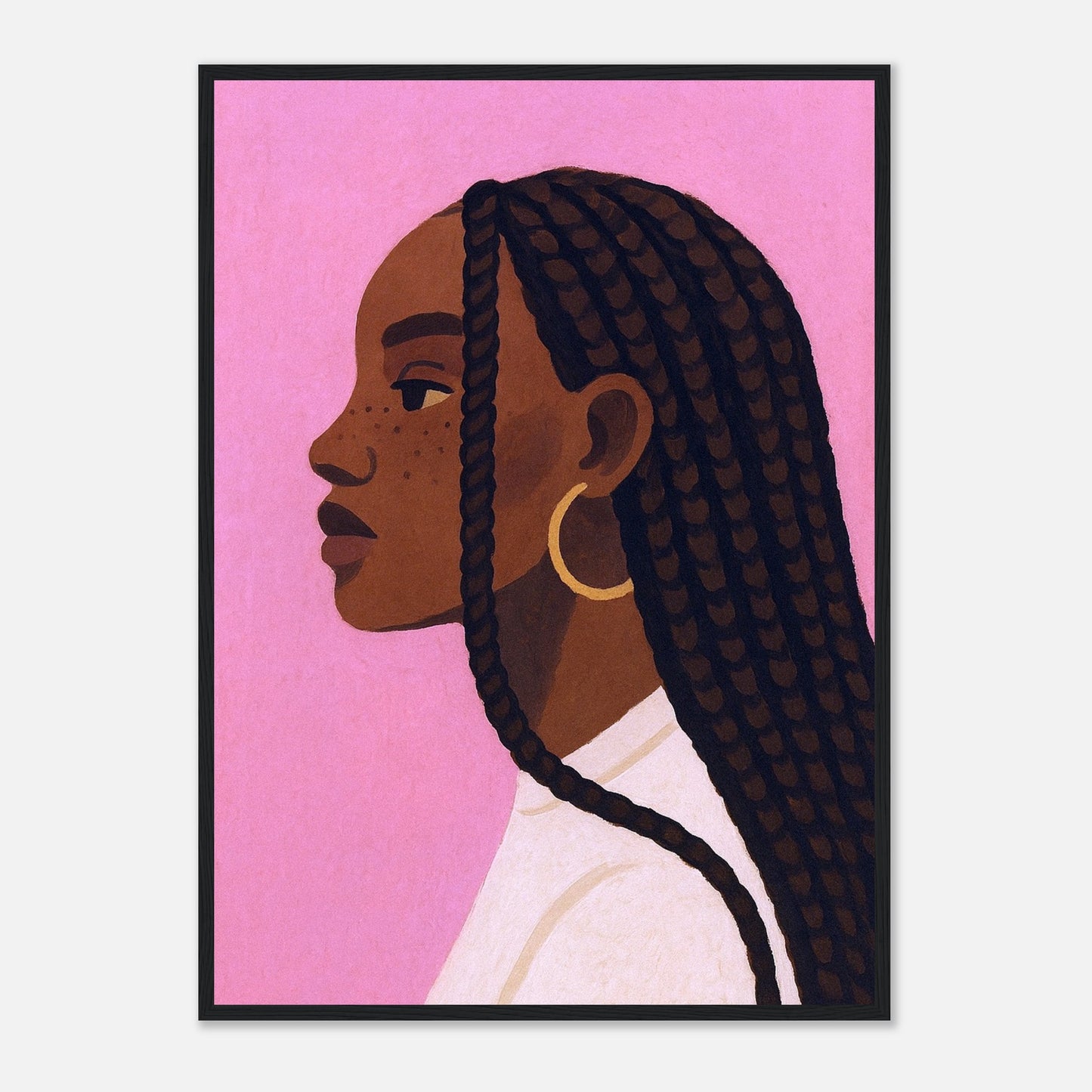 487fca6f-0b78-4ac1-a54d-006a65c72d13