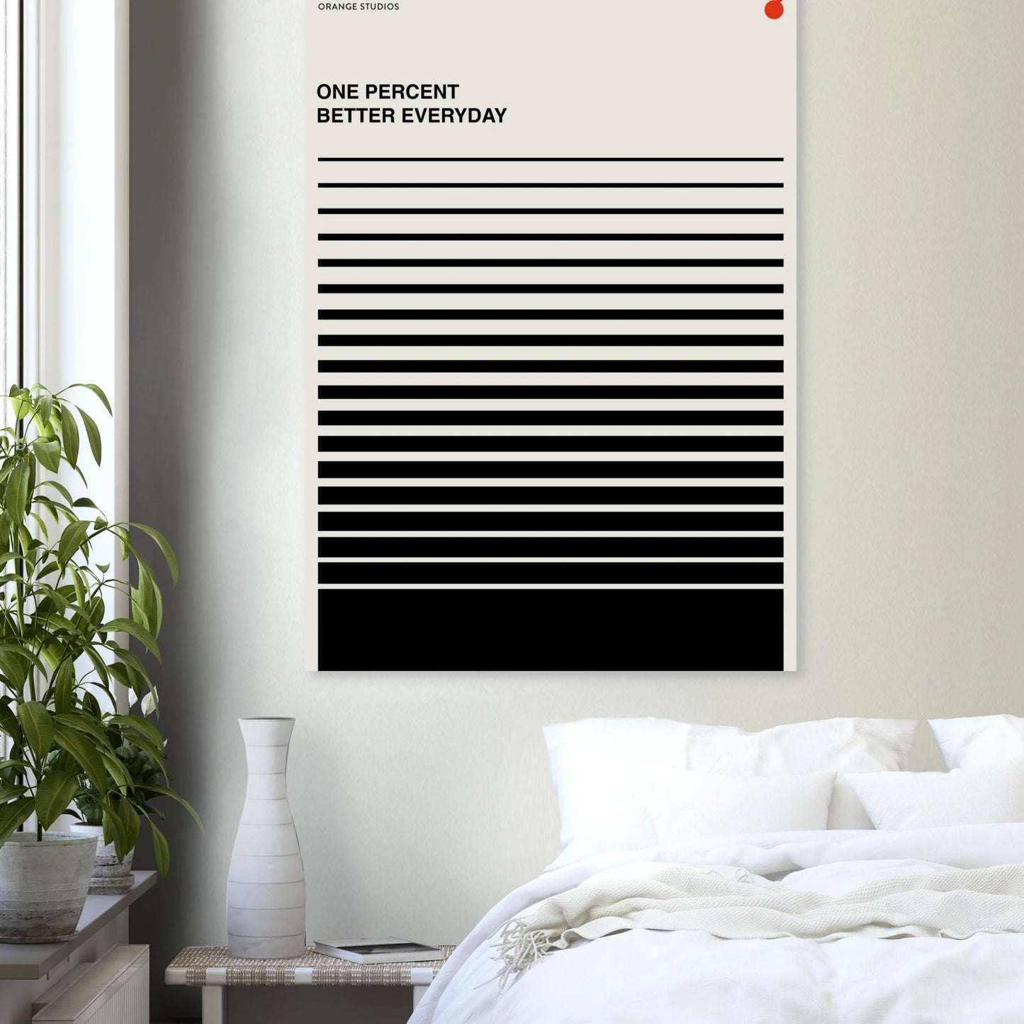 48b1d111-73a3-42ed-8b5b-f1d94bc40e72