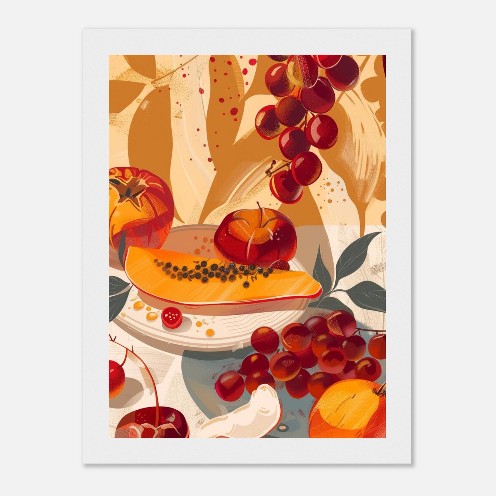 48b8720d-12d4-4086-8669-bbb053017056