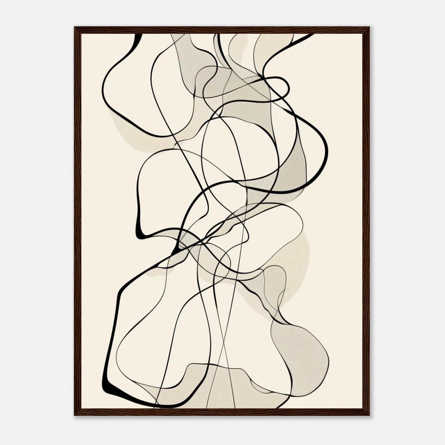 48c9684c-262b-47f5-b7d1-3a1009e77f0c