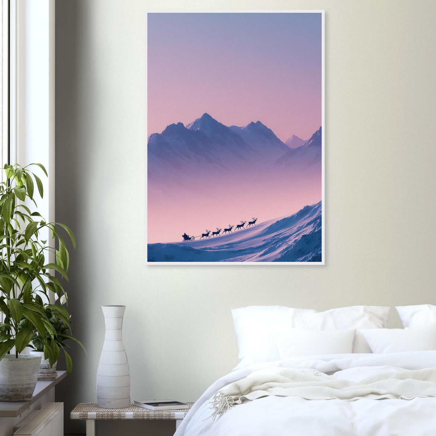 48cfe848-67c7-43f7-8c80-cc76a86daede