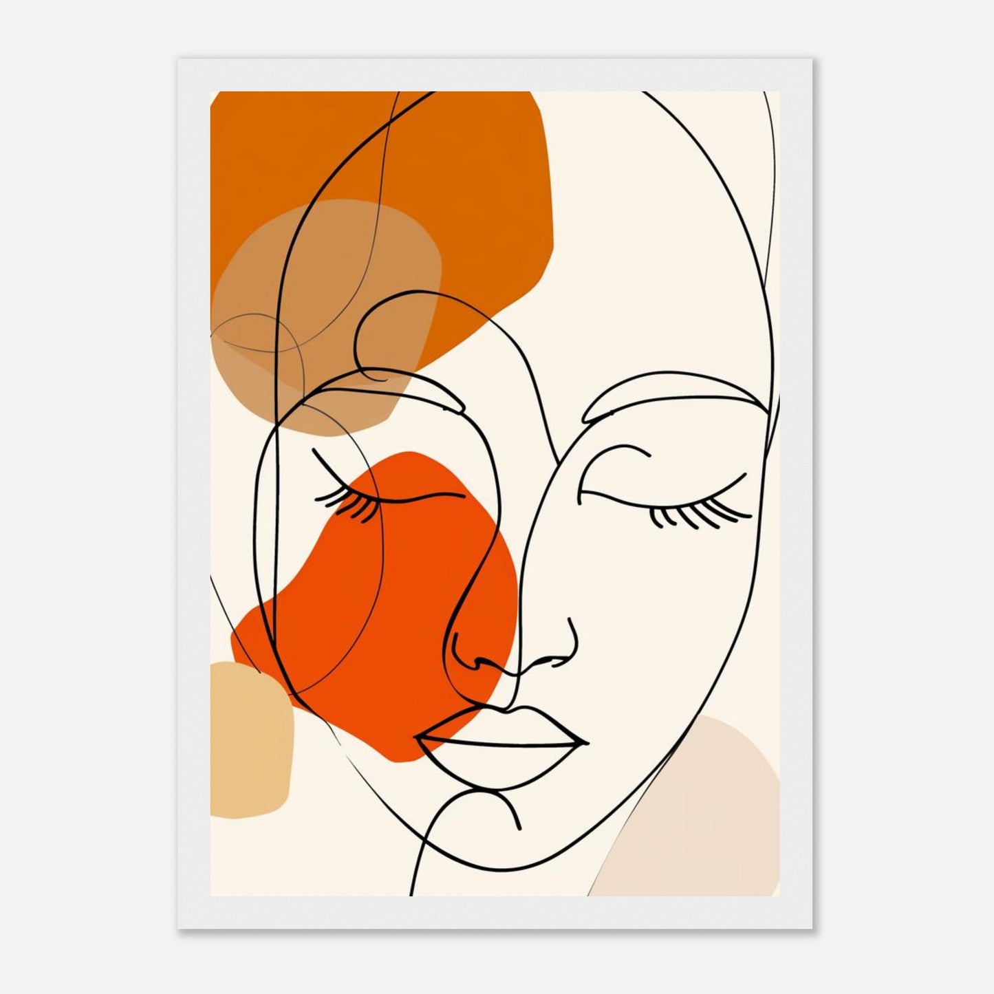 48dad71b-1b39-491d-b973-89d5d3119bf9