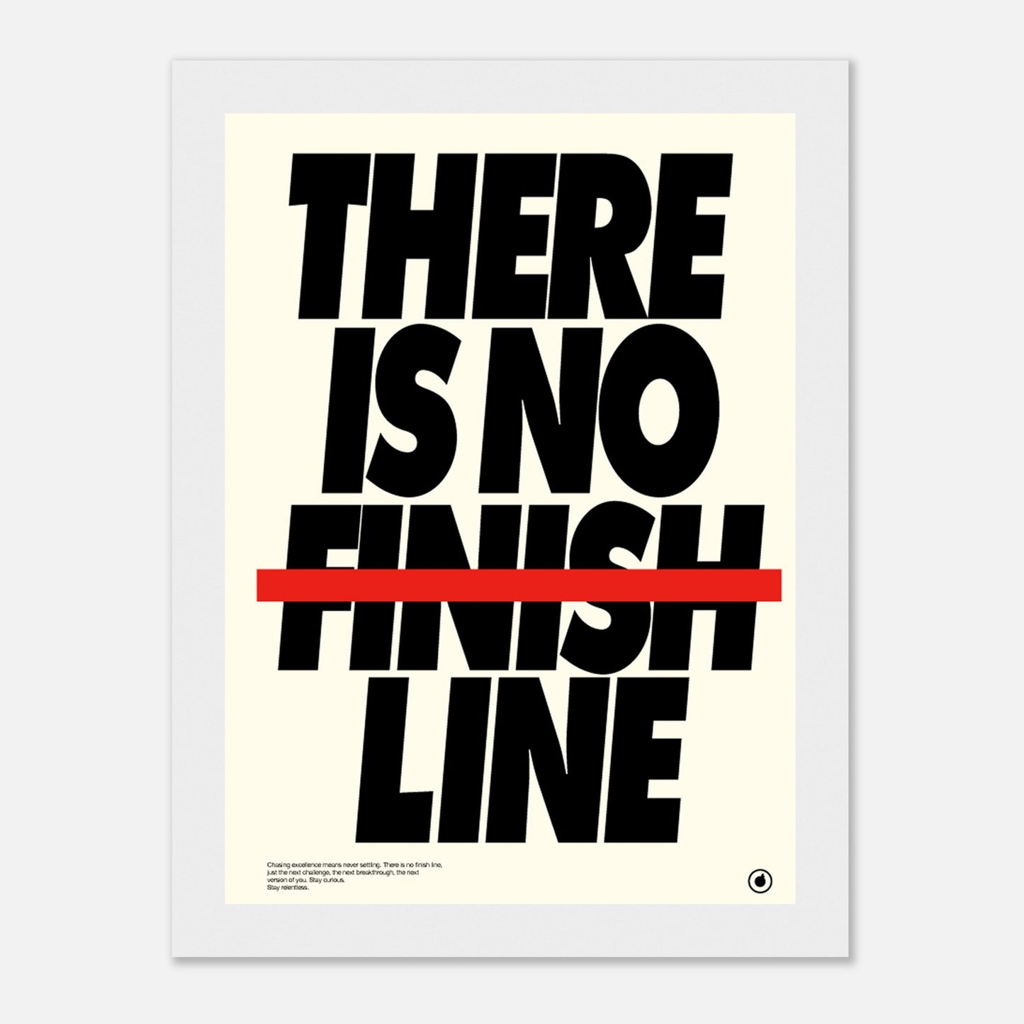 48dbe0cf-51ab-4372-b20d-c33c35dbbdcf