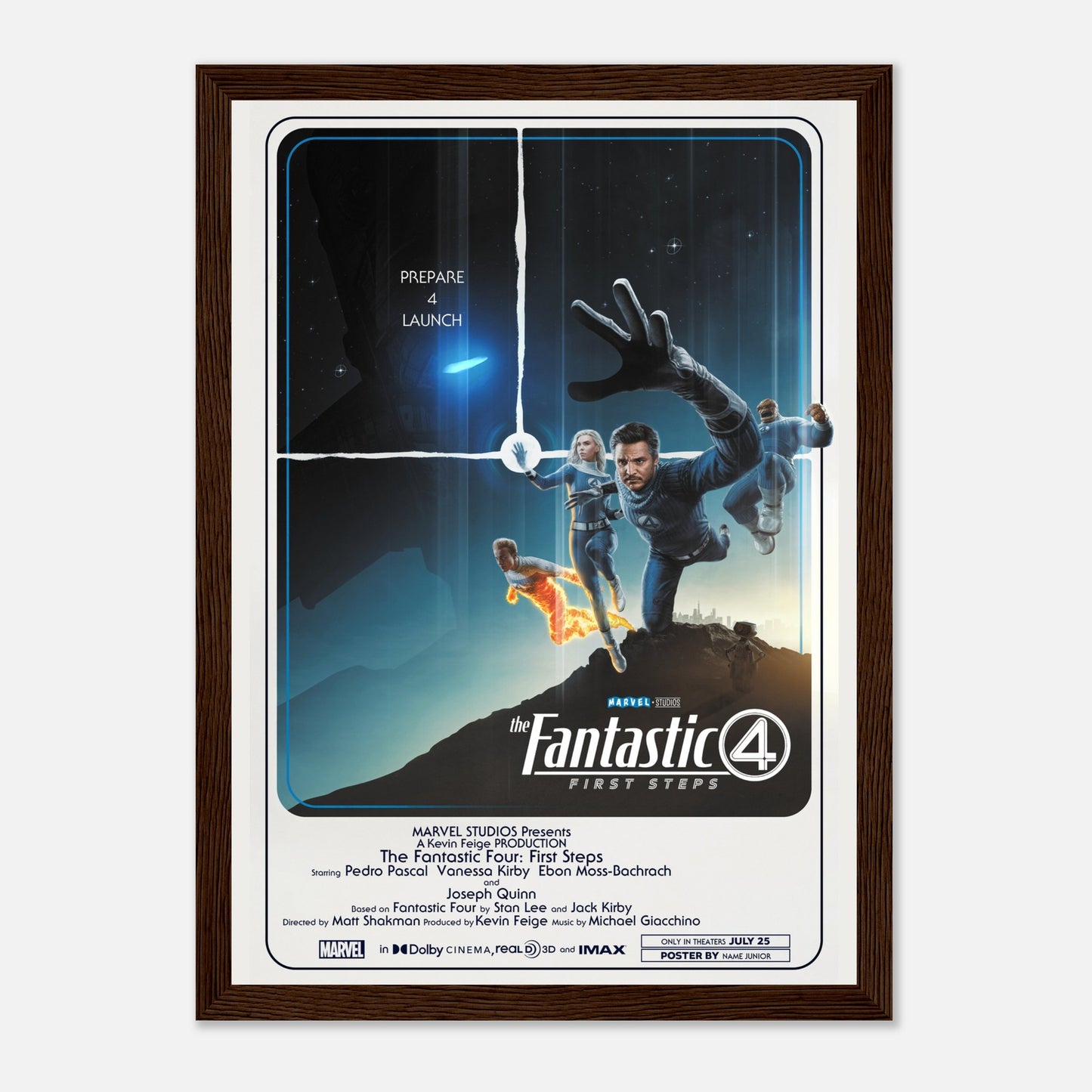 48de8c14-912b-4bc1-8555-4a9fcaaaa8df