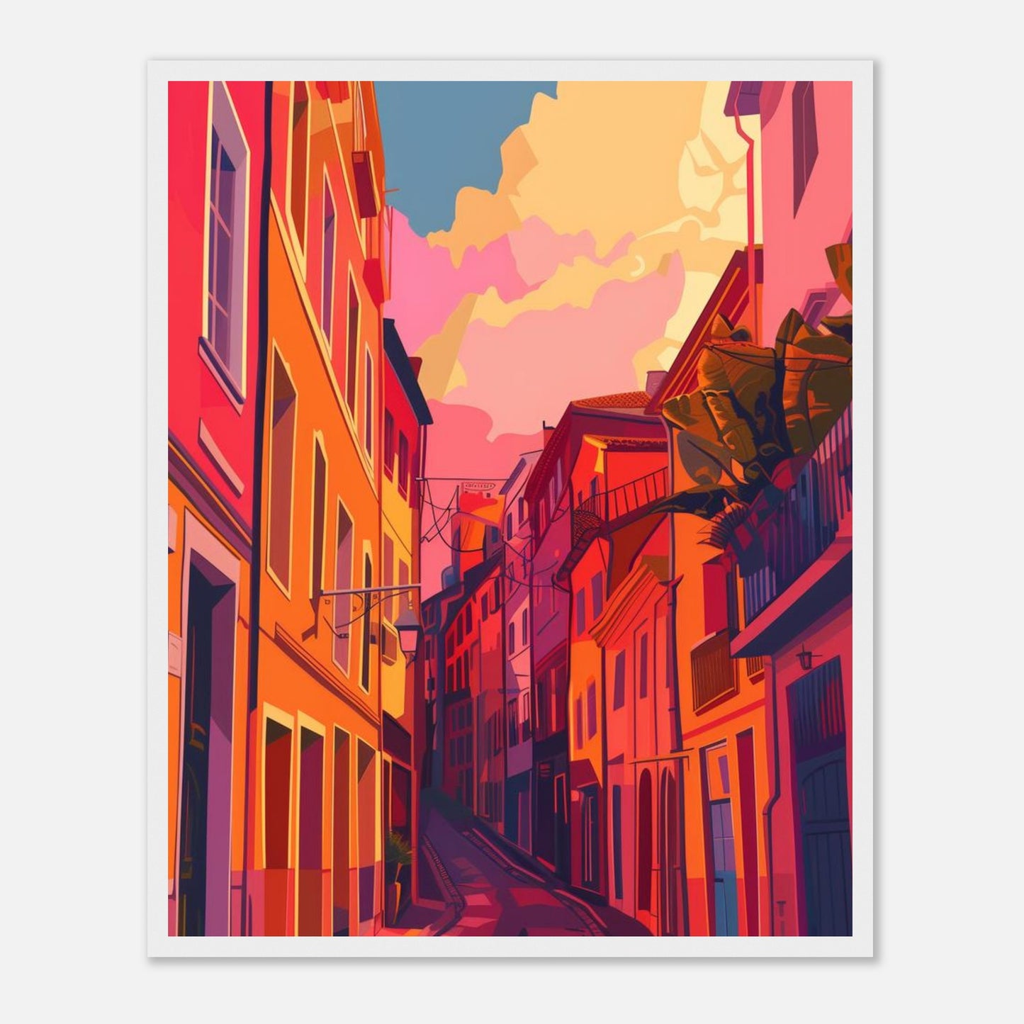 48e27338-584d-437a-85f4-f19650df48a3