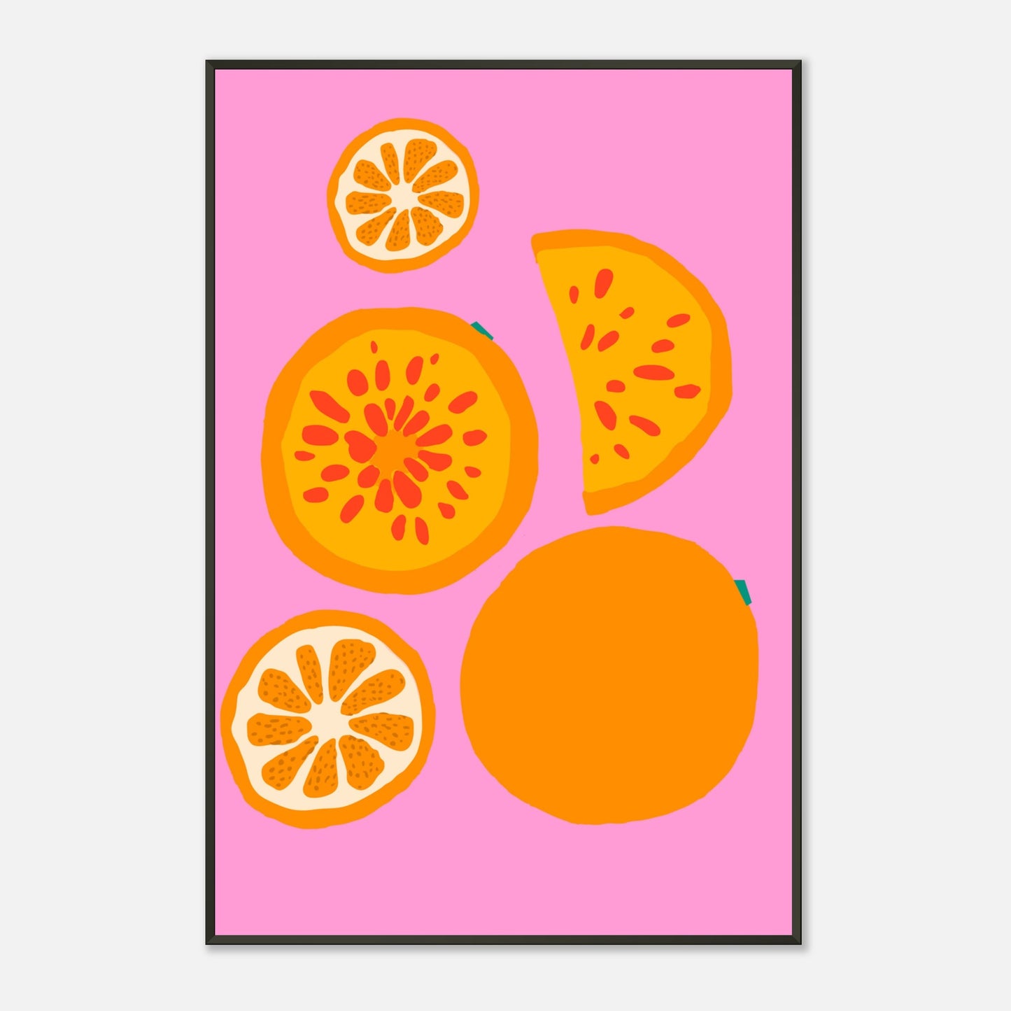 48e65c3e-0d60-462a-9ab8-b30b1b679010