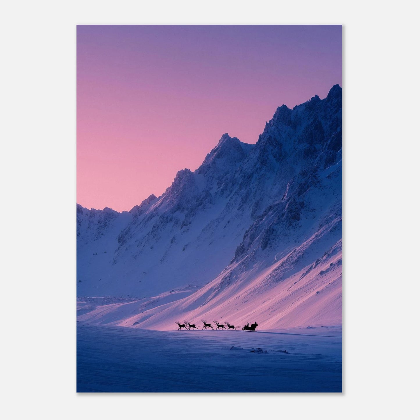 49020443-952d-4110-9673-e017bf163416