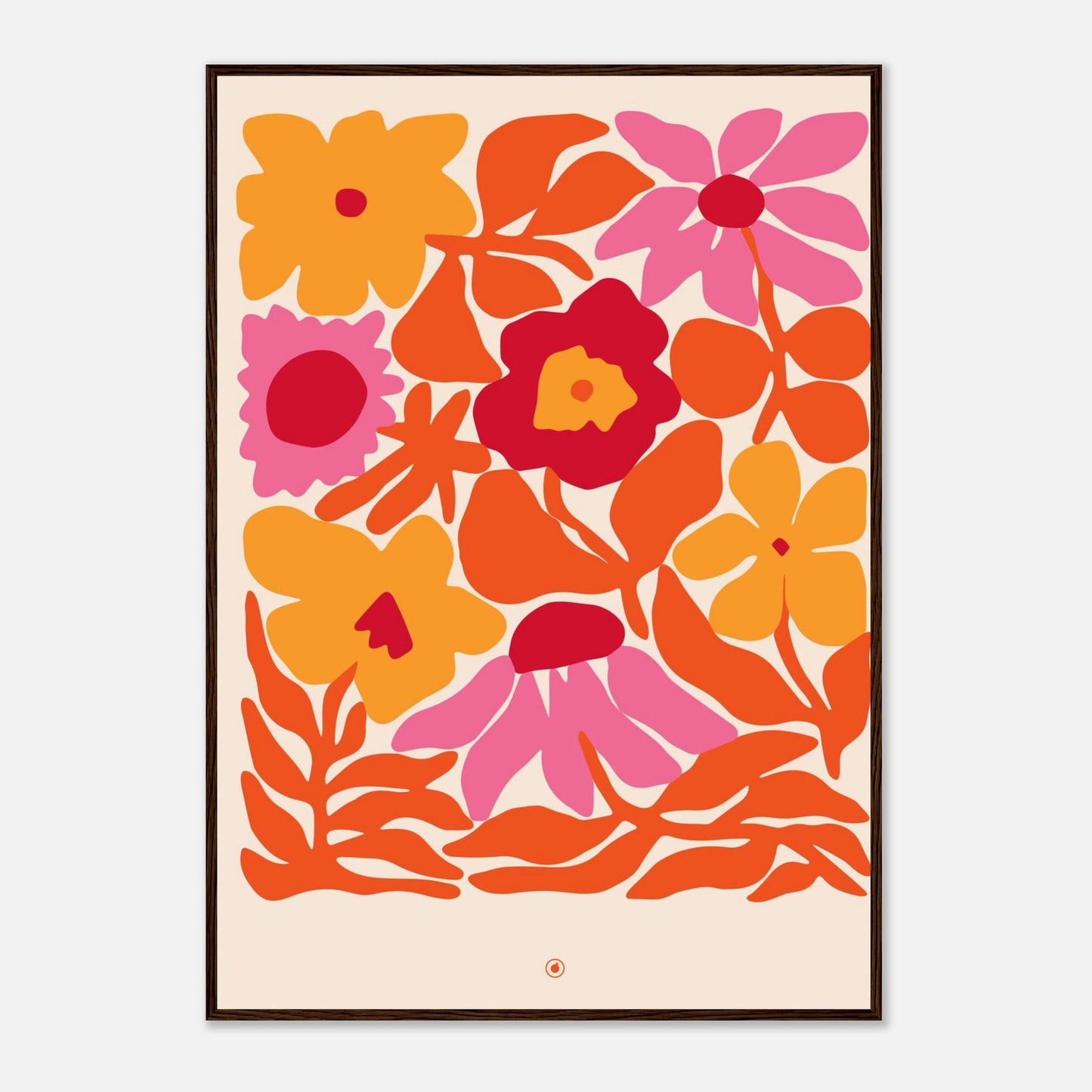 490fed8a-1cca-48b9-a581-f9961386480a