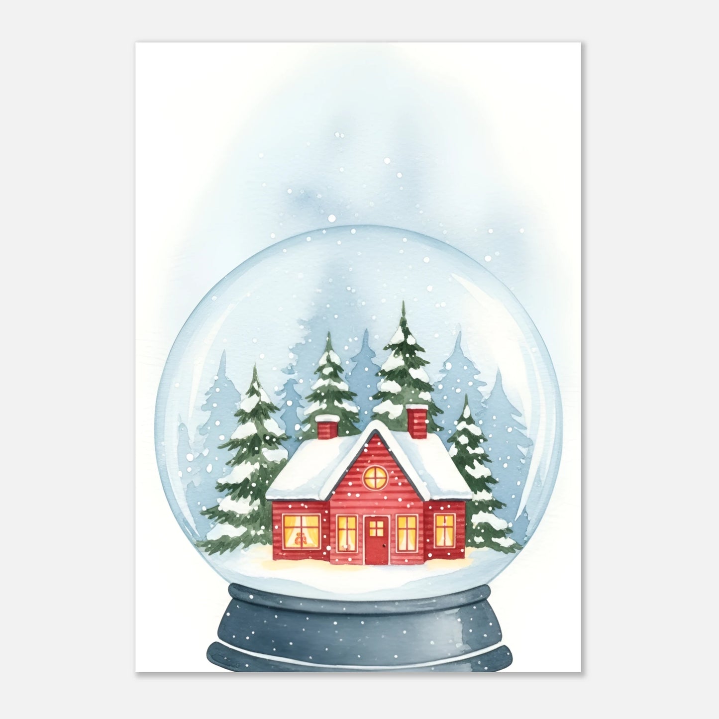 49257f3c-0912-4cfd-bed0-81ed7785d828