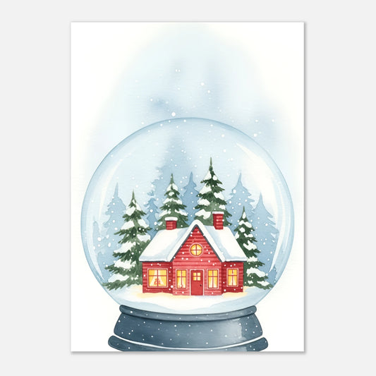 49257f3c-0912-4cfd-bed0-81ed7785d828