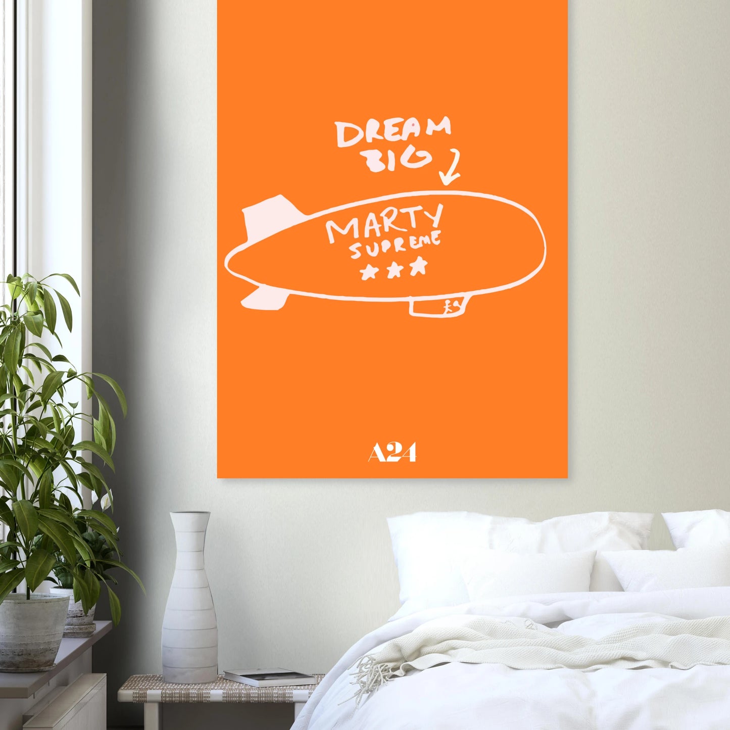 4938e6b7-8da8-482d-a51c-df9f589f47d7