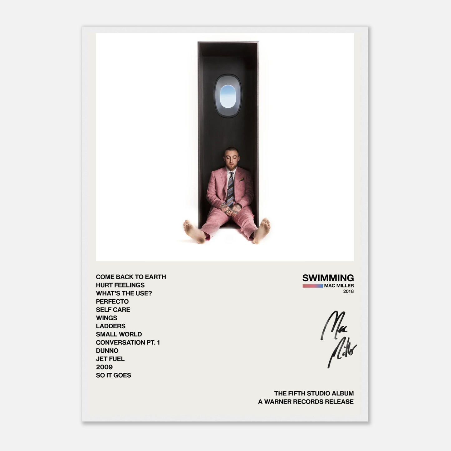 49517066-1fec-4bba-9e46-62b1eb210ea6