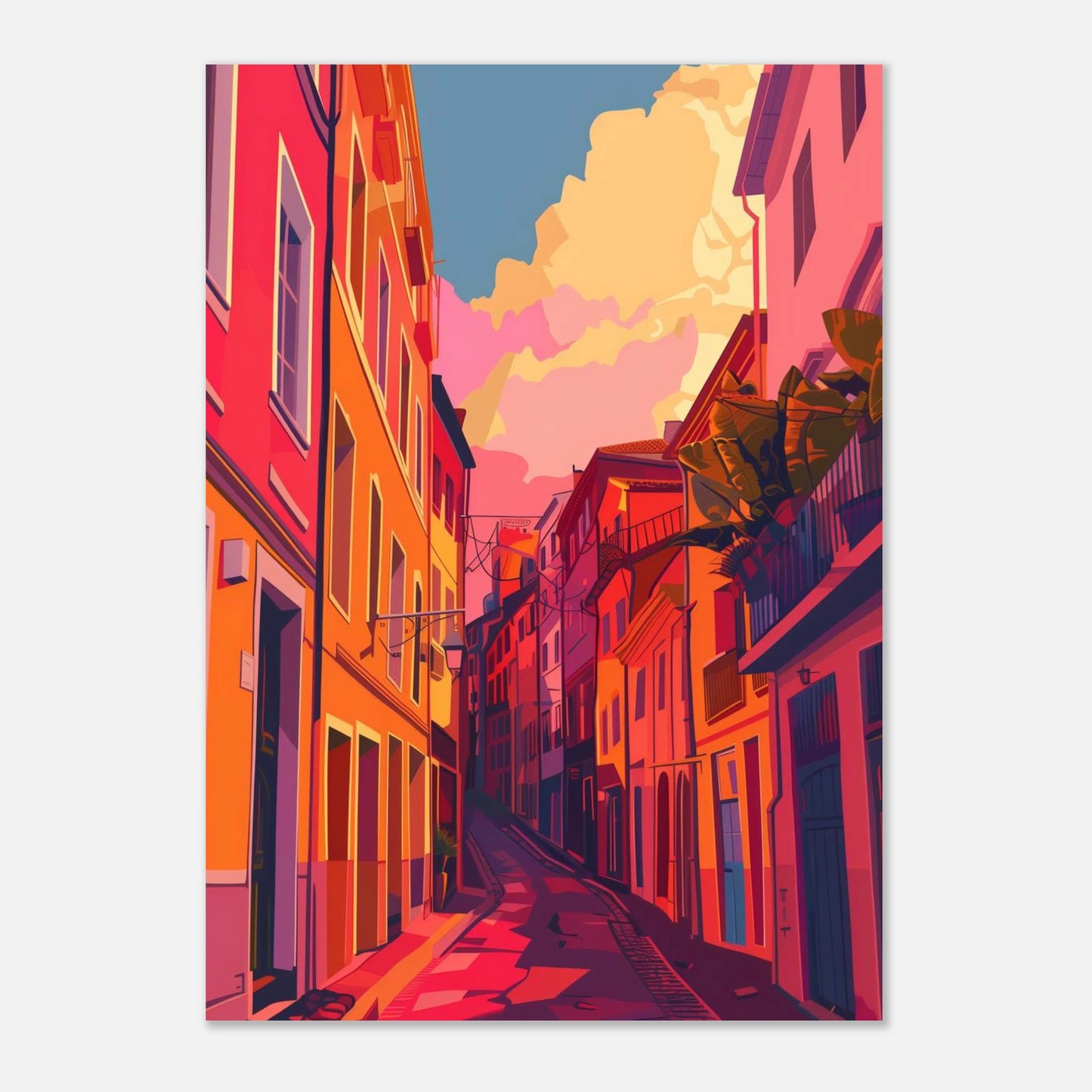 4956946a-dec3-49bc-961c-cba78a84e49f