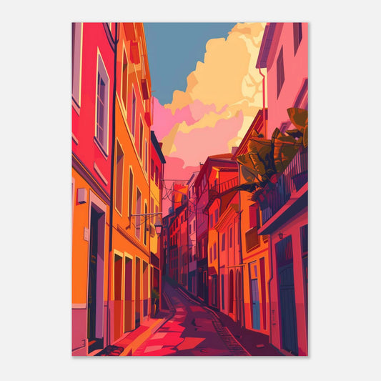 4956946a-dec3-49bc-961c-cba78a84e49f