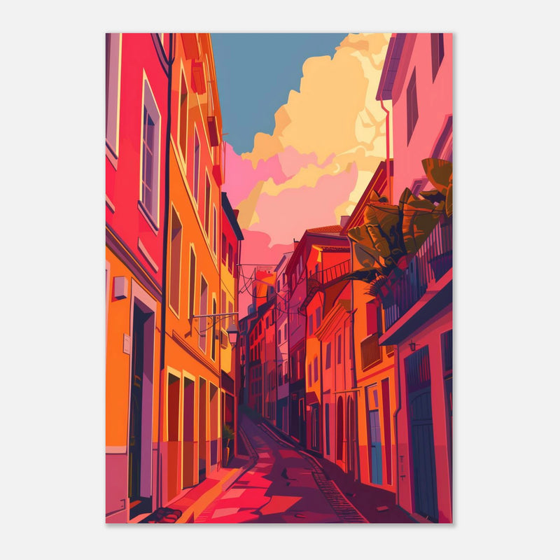 4956946a-dec3-49bc-961c-cba78a84e49f