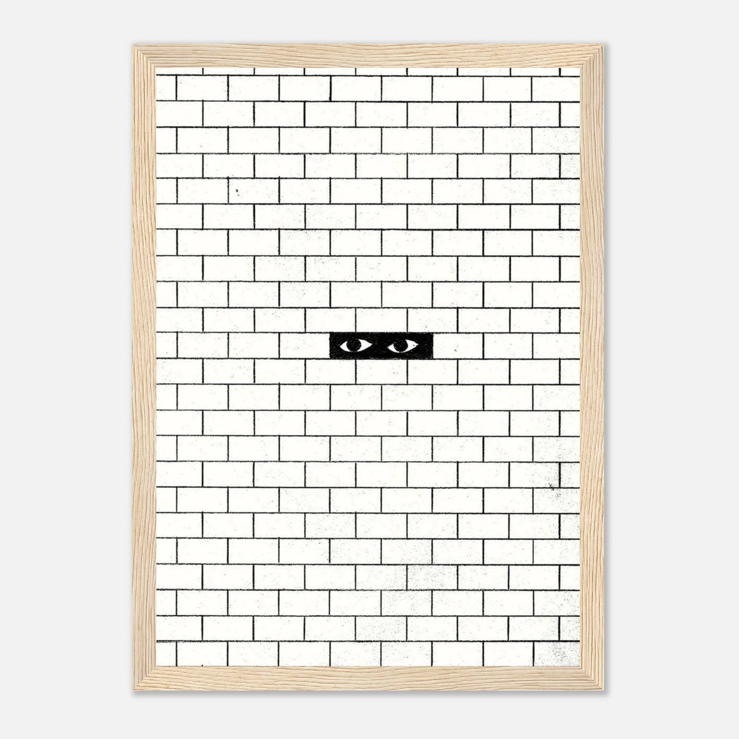 49625ce2-1ebf-43cd-990c-d967de7d9bc3