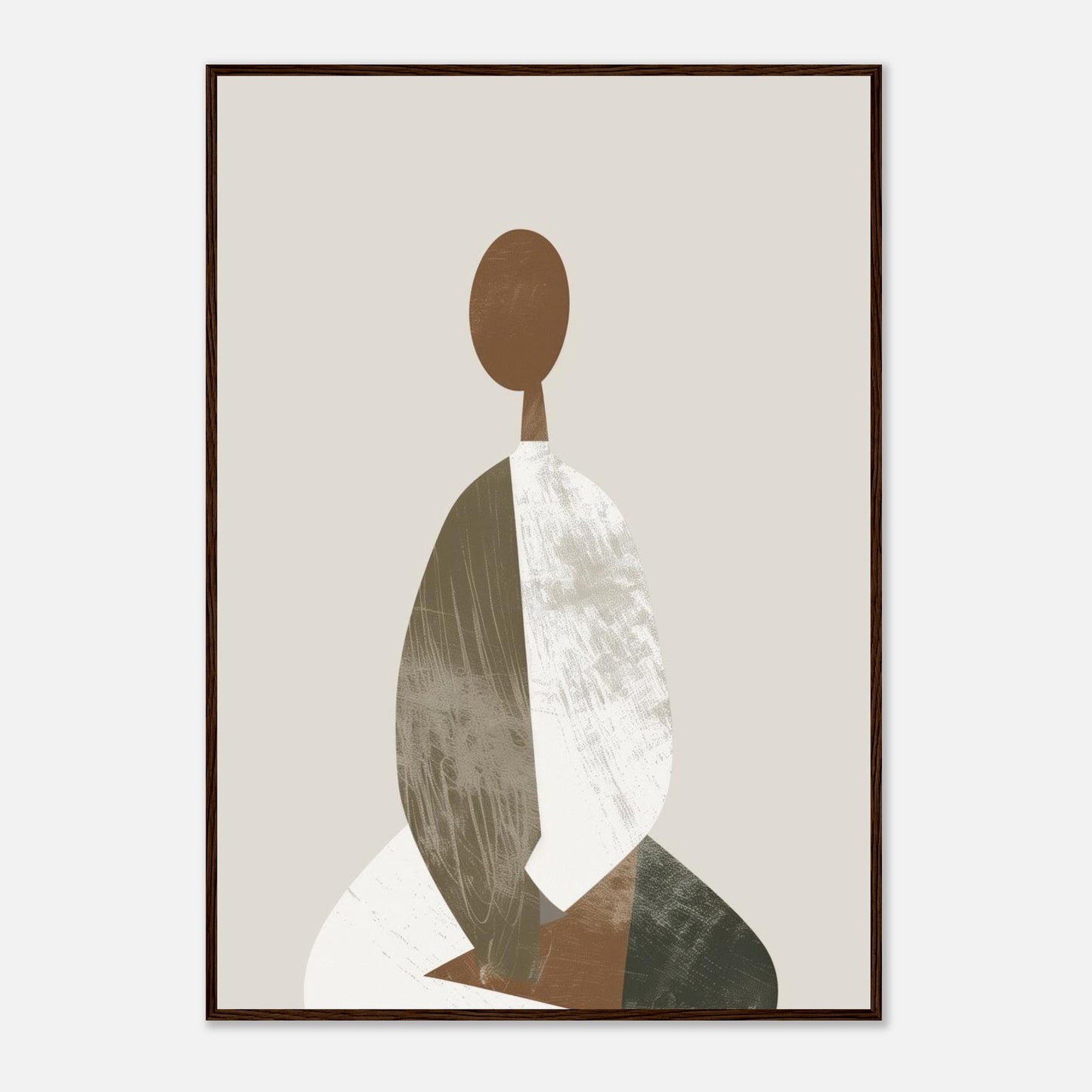 4968f494-5b46-45e9-a0ec-2af3264b99ac