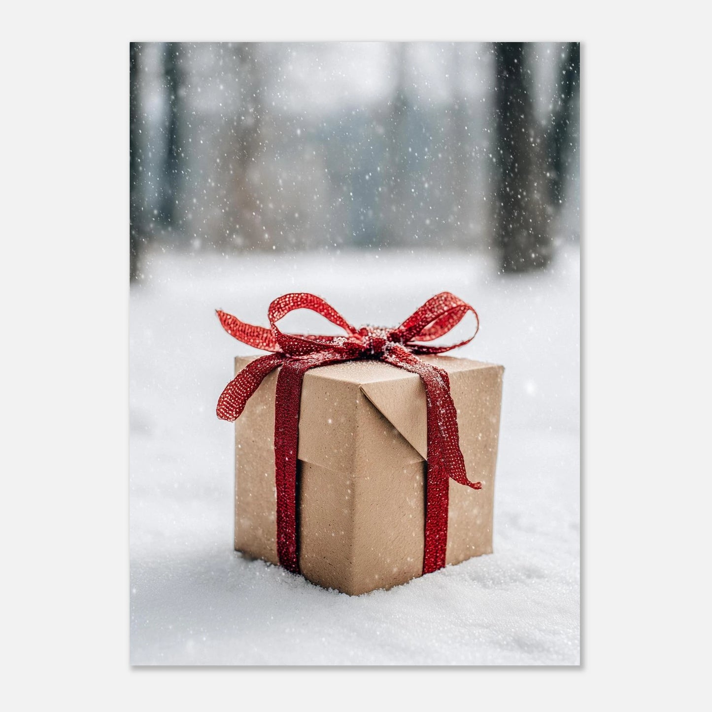 49a035f5-404c-4fcb-a173-71f127a28829