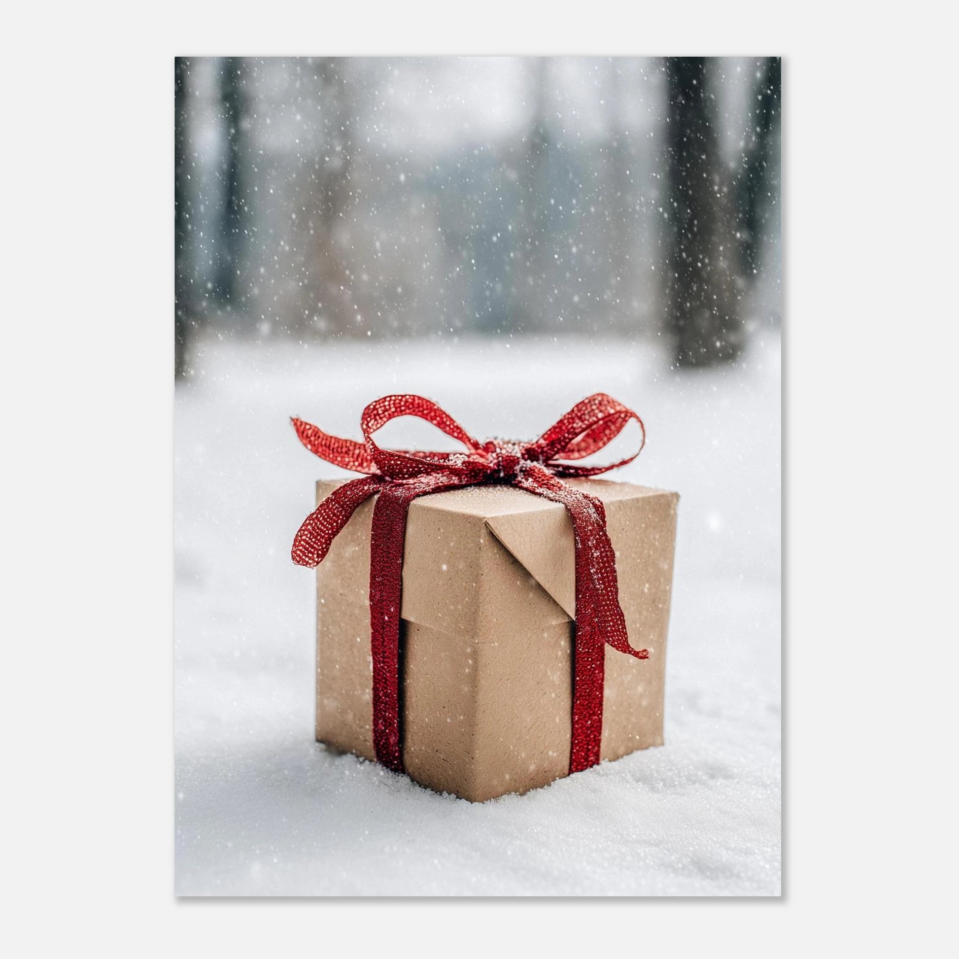 49a035f5-404c-4fcb-a173-71f127a28829