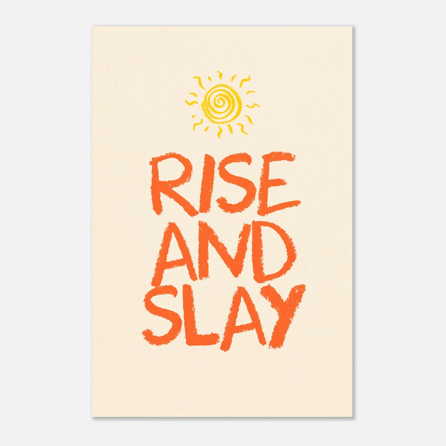 49a17126-1e4d-4689-a962-144d37a1454e