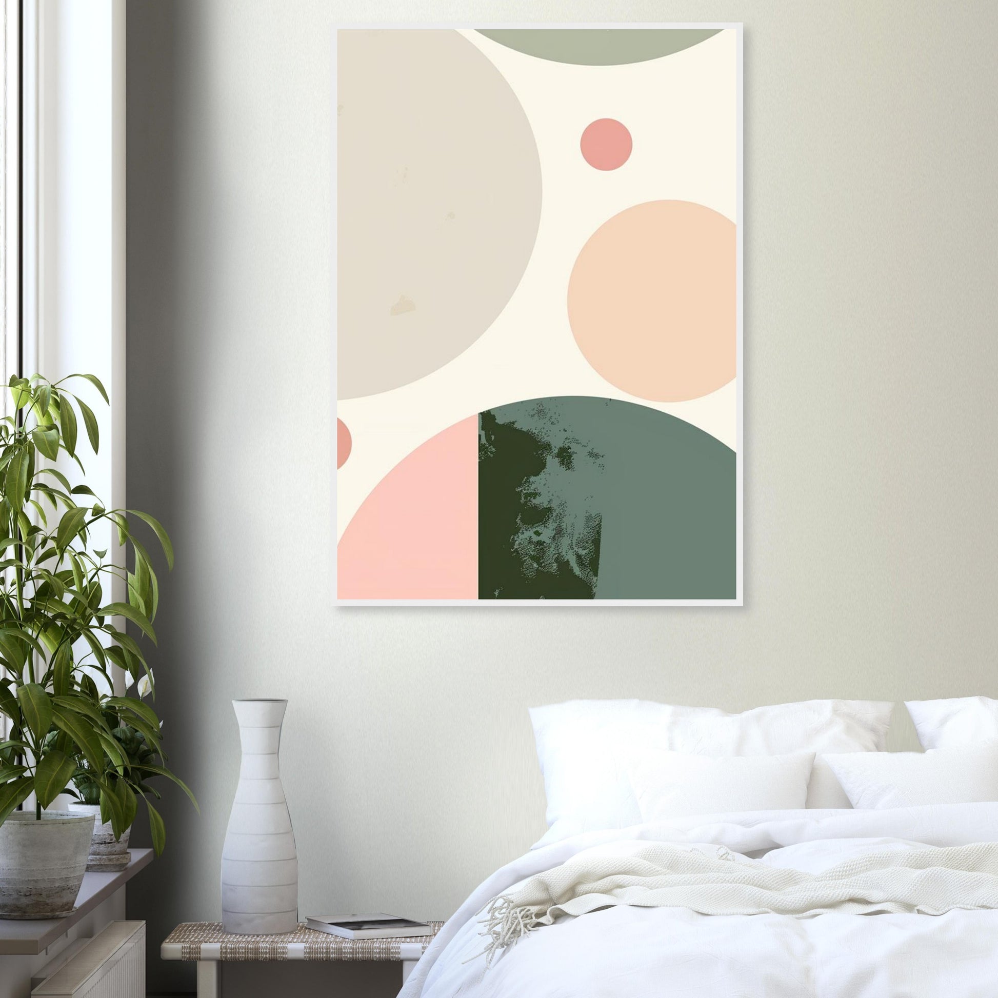 49b97c76-5c4d-4db2-a3f7-06c6375329af