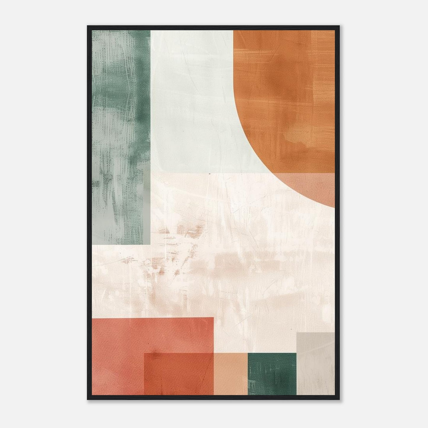 49c7758b-5d7d-49a7-8b6a-72119a553c85