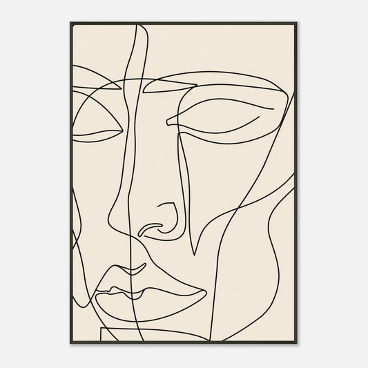 49db9391-4467-4d1b-903b-06252ff4686f