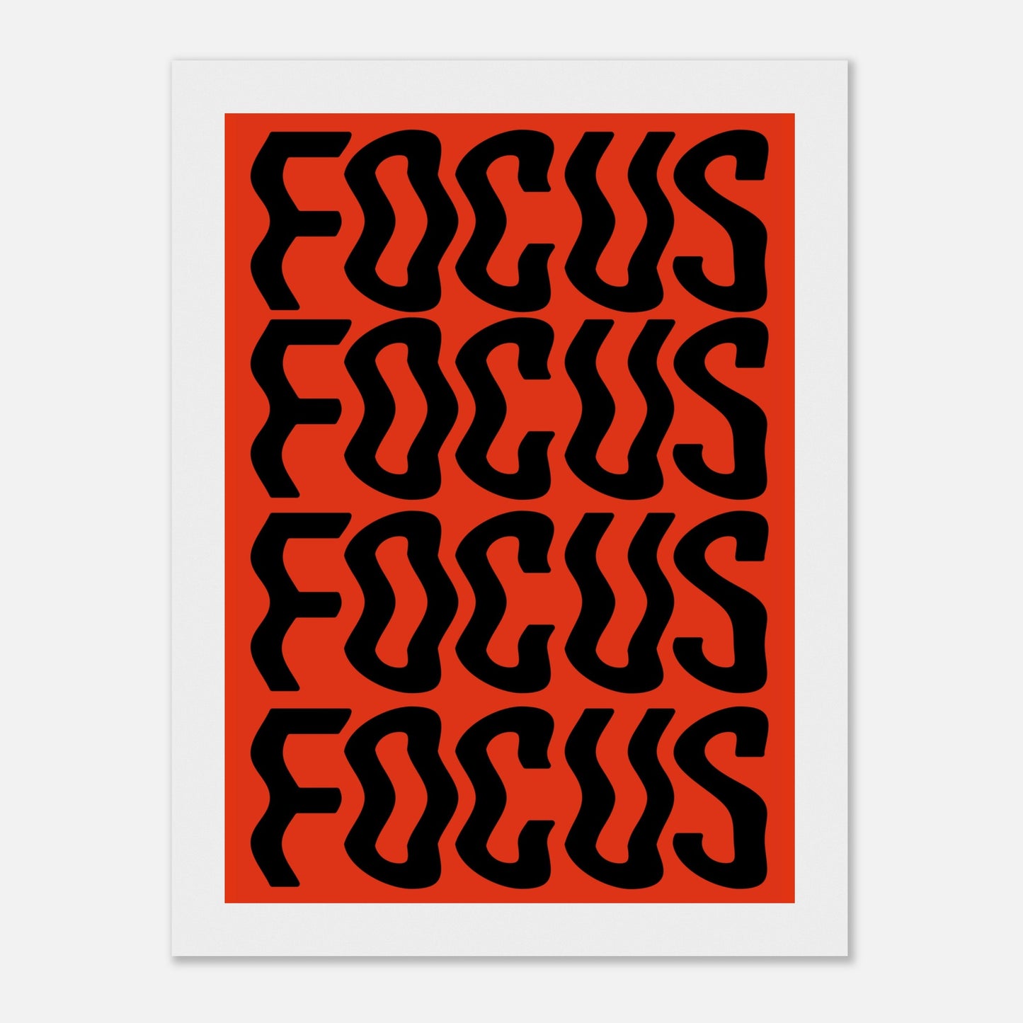 49ff96bb-f9d3-4c8a-aad8-9a80e71e3607