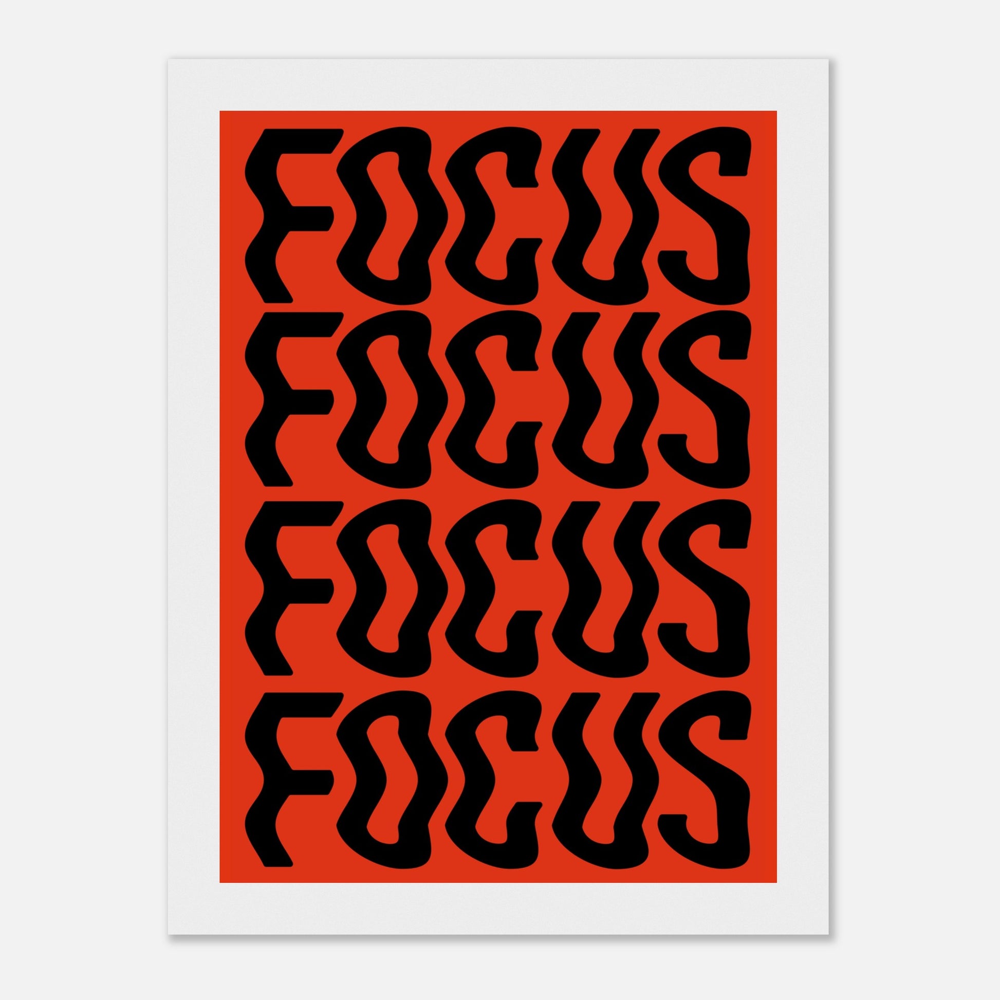 49ff96bb-f9d3-4c8a-aad8-9a80e71e3607