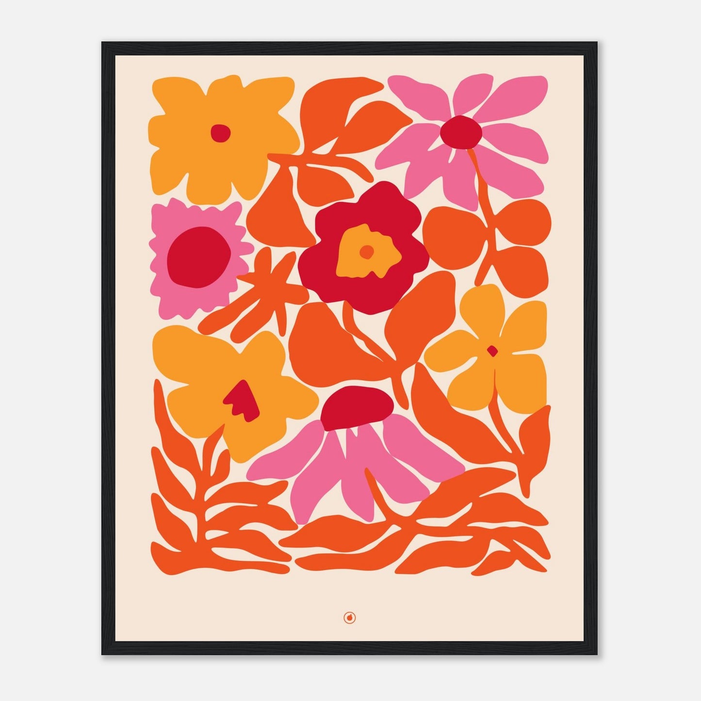 4a01cb89-45e2-4128-a79f-bbc65d3c91b9