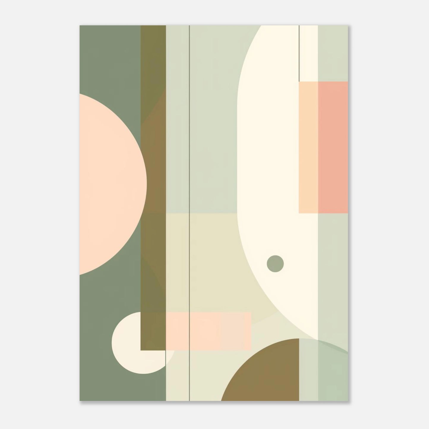 4a01fa74-1e00-4cdb-a5c1-4cf1e357c2cc